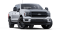 2025 Ford F-150 - Image 4