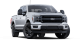 2025 Ford F-150 - Thumbnail 4