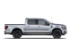 2025 Ford F-150 - Thumbnail 5
