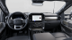 2025 Ford F-150 - Thumbnail 7