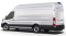 2025 Ford Transit Cargo Van - Image 2
