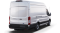2025 Ford Transit Cargo Van - Image 3
