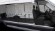 2025 Ford Transit Cargo Van - Thumbnail 6