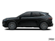 2025 Ford Escape - Thumbnail 1