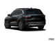 2025 Ford Escape - Thumbnail 2