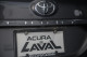 2019 Toyota Camry - Thumbnail 28