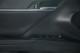 2019 Toyota Camry - Thumbnail 31