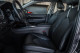 2019 Toyota Camry - Thumbnail 32