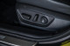 2019 Toyota Camry - Thumbnail 33
