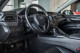 2019 Toyota Camry - Thumbnail 34