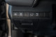 2019 Toyota Camry - Thumbnail 35