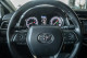 2019 Toyota Camry - Thumbnail 36