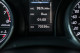 2019 Toyota Camry - Thumbnail 38