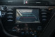 2019 Toyota Camry - Thumbnail 39