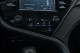 2019 Toyota Camry - Thumbnail 40