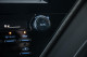 2019 Toyota Camry - Thumbnail 41