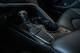 2019 Toyota Camry - Thumbnail 42