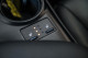 2019 Toyota Camry - Thumbnail 43