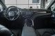 2019 Toyota Camry - Thumbnail 45