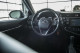 2019 Toyota Camry - Thumbnail 46