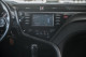 2019 Toyota Camry - Thumbnail 47
