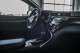 2019 Toyota Camry - Thumbnail 48