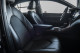 2019 Toyota Camry - Thumbnail 49