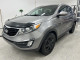 2014 Kia Sportage - Thumbnail 6