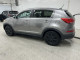 2014 Kia Sportage - Thumbnail 8
