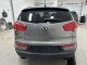 2014 Kia Sportage - Thumbnail 10