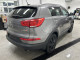2014 Kia Sportage - Thumbnail 11