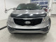 2014 Kia Sportage - Thumbnail 12