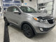 2014 Kia Sportage - Thumbnail 13