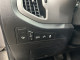 2014 Kia Sportage - Thumbnail 18