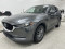 2019 Mazda CX-5 - Image 4