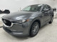 2019 Mazda CX-5 - Thumbnail 4