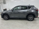 2019 Mazda CX-5 - Thumbnail 6