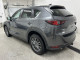 2019 Mazda CX-5 - Thumbnail 7