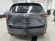 2019 Mazda CX-5 - Thumbnail 8