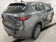 2019 Mazda CX-5 - Thumbnail 9