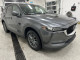 2019 Mazda CX-5 - Thumbnail 10