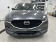 2019 Mazda CX-5 - Thumbnail 11