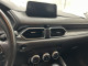 2019 Mazda CX-5 - Thumbnail 14