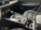 2019 Mazda CX-5 - Thumbnail 15