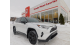 2019 Toyota RAV4 - Thumbnail 6