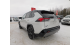 2019 Toyota RAV4 - Thumbnail 10
