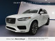 2022 Volvo XC90 - Thumbnail 1