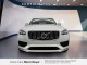 2022 Volvo XC90 - Thumbnail 2