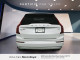 2022 Volvo XC90 - Thumbnail 3