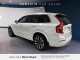 2022 Volvo XC90 - Thumbnail 4